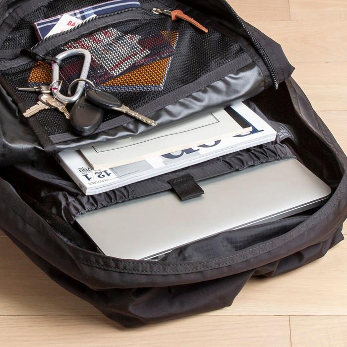 海外正規品 GREGORY MIGHTY DAY V2 グレゴリー マイティーデイ バッグ リュック リュックサック バックパック ブランド 通学 通勤 メンズ レディース ナイロン_6
