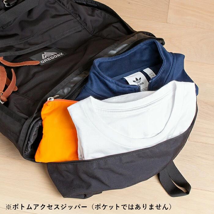 海外正規品 GREGORY MIGHTY DAY V2 グレゴリー マイティーデイ バッグ リュック リュックサック バックパック ブランド 通学 通勤 メンズ レディース ナイロン_5
