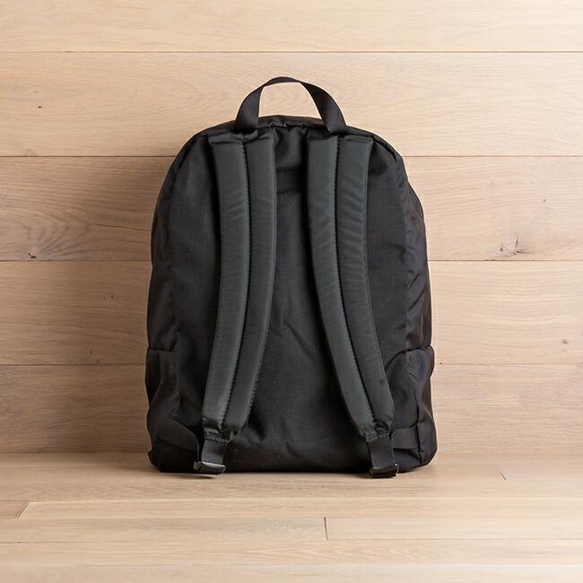 GREGORY CASUAL DAY グレゴリー カジュアルデイ バッグ リュック リュックサック バックパック A4 ブランド 通学 通勤 メンズ レディース 黒 花柄 ギフト | GREGORY | 06