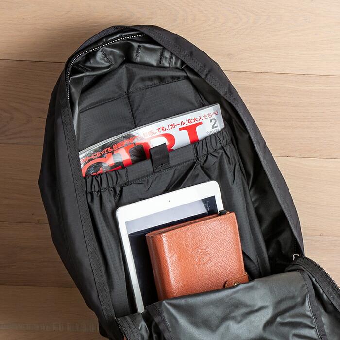 GREGORY（グレゴリー） GREGORY DAY PACK デイパック リュックサック