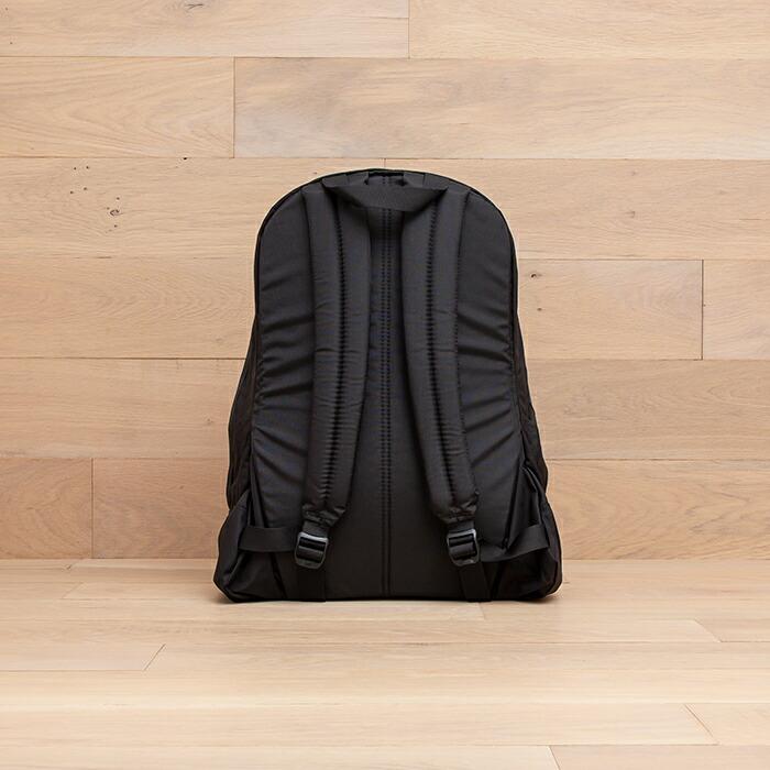 海外正規品 グレゴリー イージーデイ GREGORY EASY DAY リュックサック レディース メンズ 大容量 ビジネス 通勤 通学 20L A4 リュック バックパック ブランド | イージーデイ | 06