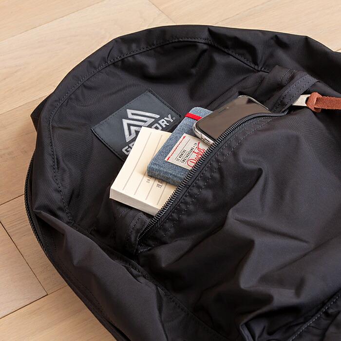 海外正規品 グレゴリー イージーデイ GREGORY EASY DAY リュックサック レディース メンズ 大容量 ビジネス 通勤 通学 20L A4 リュック バックパック ブランド | イージーデイ | 07