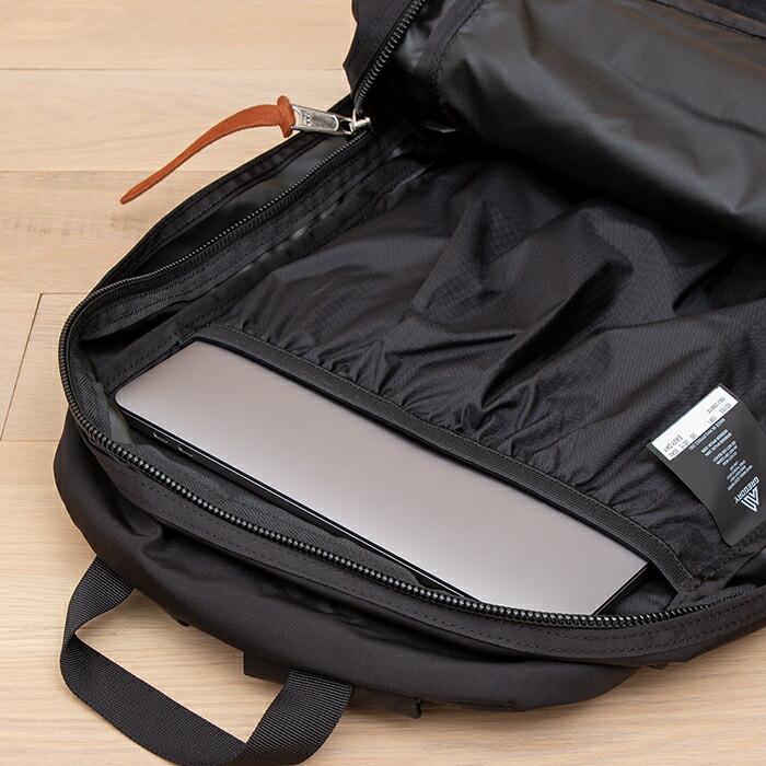 海外正規品 グレゴリー イージーデイ GREGORY EASY DAY リュックサック レディース メンズ 大容量 ビジネス 通勤 通学 20L A4 リュック バックパック ブランド | イージーデイ | 08