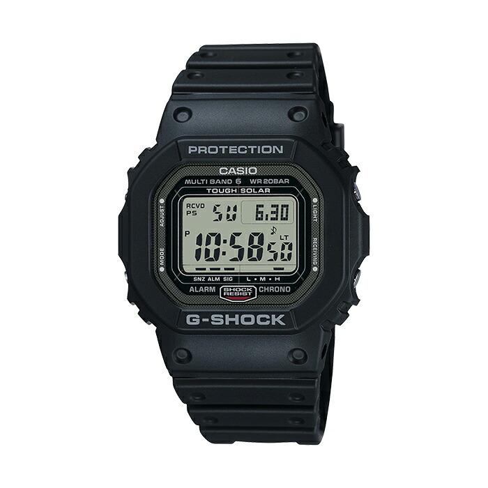 ORIGIN(G-SHOCK) 並行輸入品 10年保証 CASIO G-SHOCK カシオ Gショック 