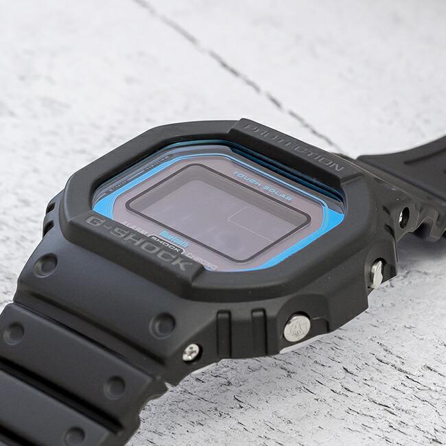 ORIGIN(G-SHOCK) 並行輸入品 10年保証 CASIO G-SHOCK カシオ G