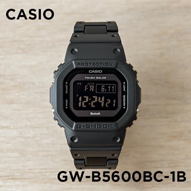 ORIGIN(G-SHOCK) 並行輸入品 10年保証 CASIO G-SHOCK カシオ Gショック