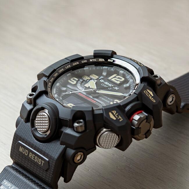 MASTER OF GーLAND 並行輸入品 10年保証 CASIO G-SHOCK カシオ G MASTER OF GーLAND 並行輸入品 10年保証 CASIO G-SHOCK カシオ G