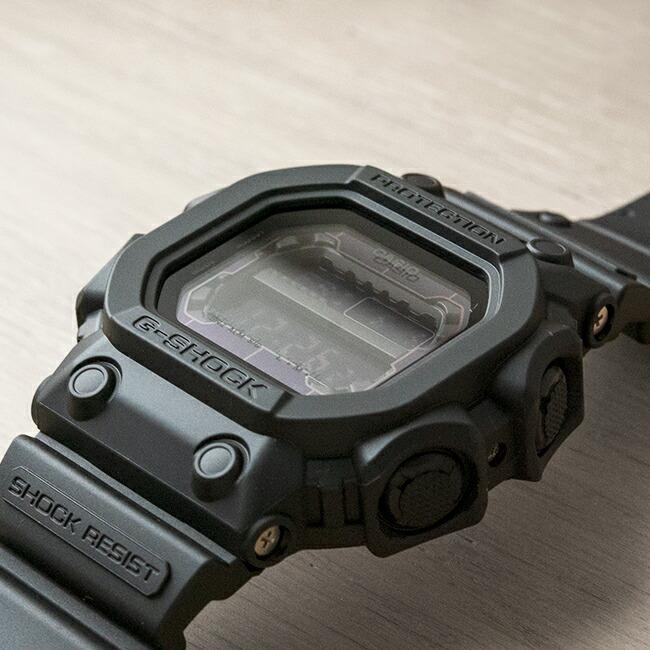 ORIGIN(G-SHOCK) 海外正規品 10年保証 日本未発売 CASIO G-SHOCK