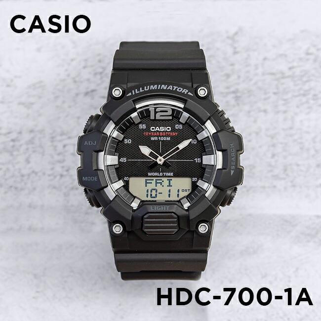 10年保証 日本未発売 CASIO STANDARD カシオ スタンダード AE-1000W-1A 腕時計 時計 ブランド メンズ レディース キッズ 子供 男の子 女の子 チープカシオ チ 日本初の 10年保証 日本未発売 CASIO STANDARD カシオ スタンダード AE-1000W-1A 腕時計 時計 ブランド メンズ レディース キッズ 子供 男の子 女の子 チープカシオ チ 日本初の