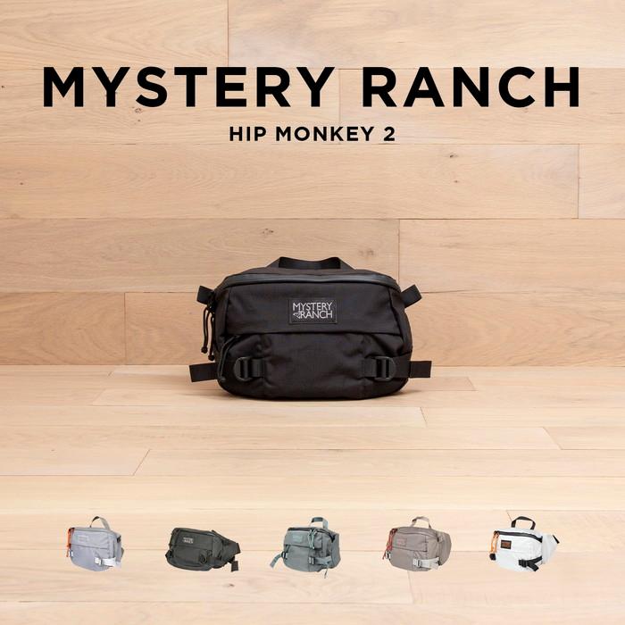 MYSTERY RANCH HIP MONKEY 2 ミステリーランチ ヒップモンキー 2 バッグ ボディバッグ ウエストバッグ ウエストポーチ ヒップバッグ :hipmonkey:Gryps - 通販 - Yahoo!ショッピング MYSTERY RANCH HIP MONKEY 2 ミステリーランチ ヒップモンキー 2 バッグ ボディバッグ ウエストバッグ ウエストポーチ ヒップバッグ :hipmonkey:Gryps - 通販 - Yahoo!ショッピング