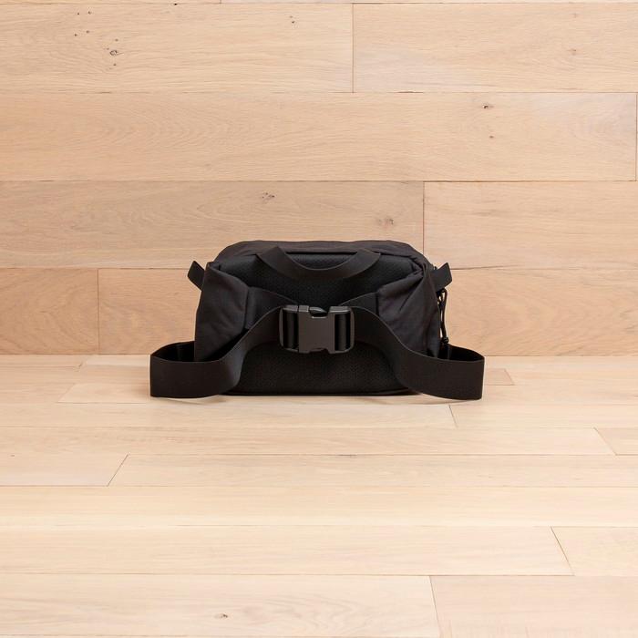 ヒップモンキー 海外正規品 MYSTERY RANCH HIP MONKEY 2 ミステリー