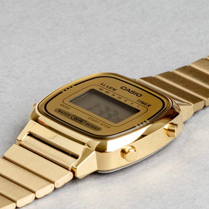 海外輸入 ブランド 正規品 スタンダード デジタル 海外正規品 10年保証 CASIO STANDARD カシオ