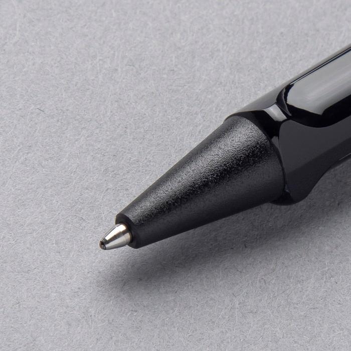 LAMY safari 海外正規品 箱ナシ SAFARI BALLPOINT PEN ラミー サファリ