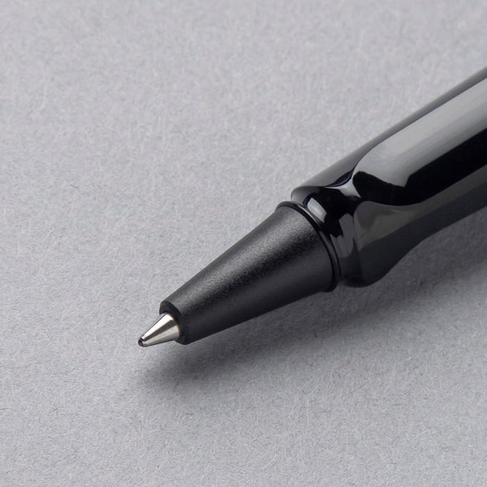 LAMY safari SAFARI ROLLERBALL PEN ラミー サファリ ローラー