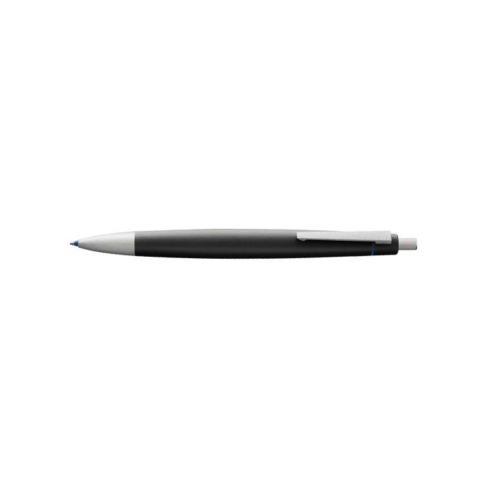 ラミー 2000 海外正規品 LAMY MULTIFUNCTIONAL PEN マルチシステムペン