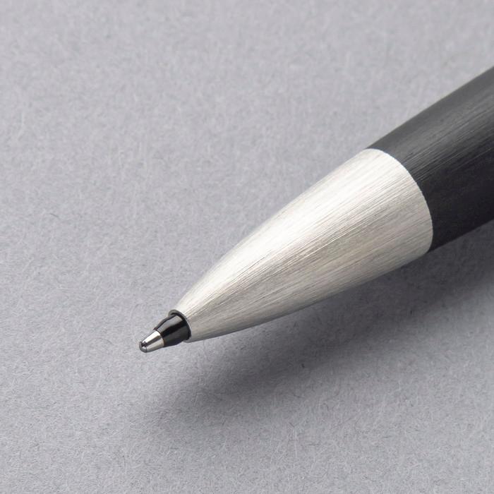 ラミー 2000 海外正規品 LAMY MULTIFUNCTIONAL PEN マルチシステムペン