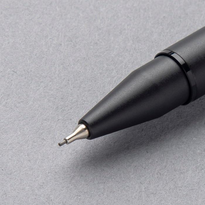 LAMY（ラミー） 海外正規品 箱ナシ LAMY TWIN PEN ツインペン CP1