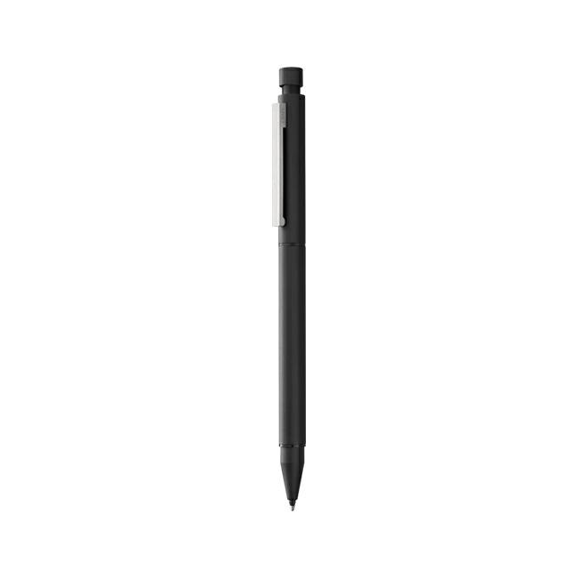 LAMY（ラミー） LAMY TWIN PEN ツインペン CP1 ペンシル 0.5MM & 油性