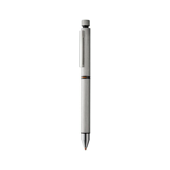 【並行輸入品】【BOXナシ】LAMY TRI PEN ラミー トライペン CP1 ペンシル 0.5MM & 油性 ボールペン L759 筆記用具  文房具 ブランド シャープペン