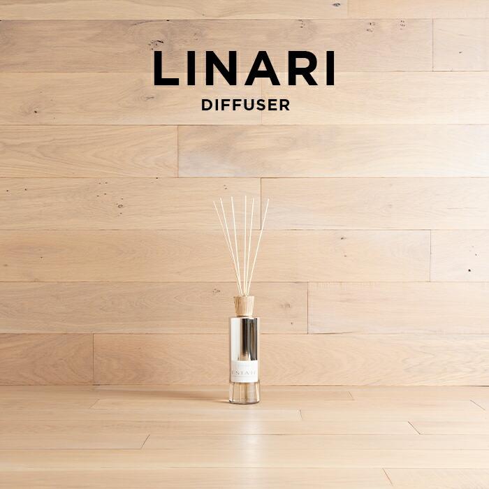 LINARI リナーリ ルームディフューザー 500ML ディフューザー フレグランス アロマ 部屋用 芳香剤 エスタータ モンド :linari-619:Gryps - 通販 - Yahoo!ショッピング LINARI リナーリ ルームディフューザー 500ML ディフューザー フレグランス アロマ 部屋用 芳香剤 エスタータ モンド :linari-619:Gryps - 通販 - Yahoo!ショッピング