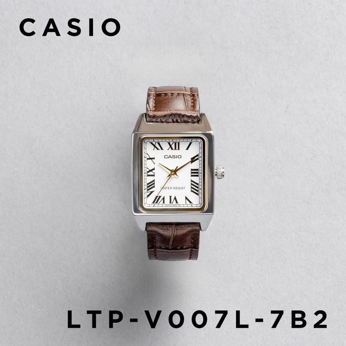カシオ海外モデル腕時計 スタンダード（CASIO） 【並行輸入品】【BOX無し】CASIO カシオ 腕時計