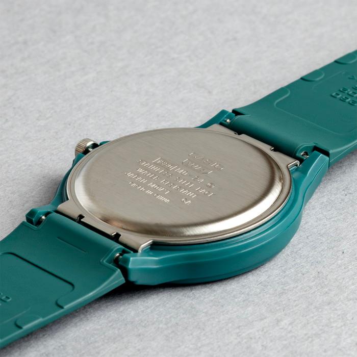 スタンダード（CASIO） CASIO STANDARD MENS カシオ MQ-24B 腕時計
