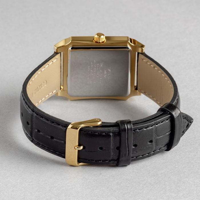 海外正規品 10年保証 日本未発売 CASIO STANDARD MEN カシオ スタンダード MTP-B190L 腕時計 時計 ブランド メンズ チープカシオ チプカシ アナログの画像
