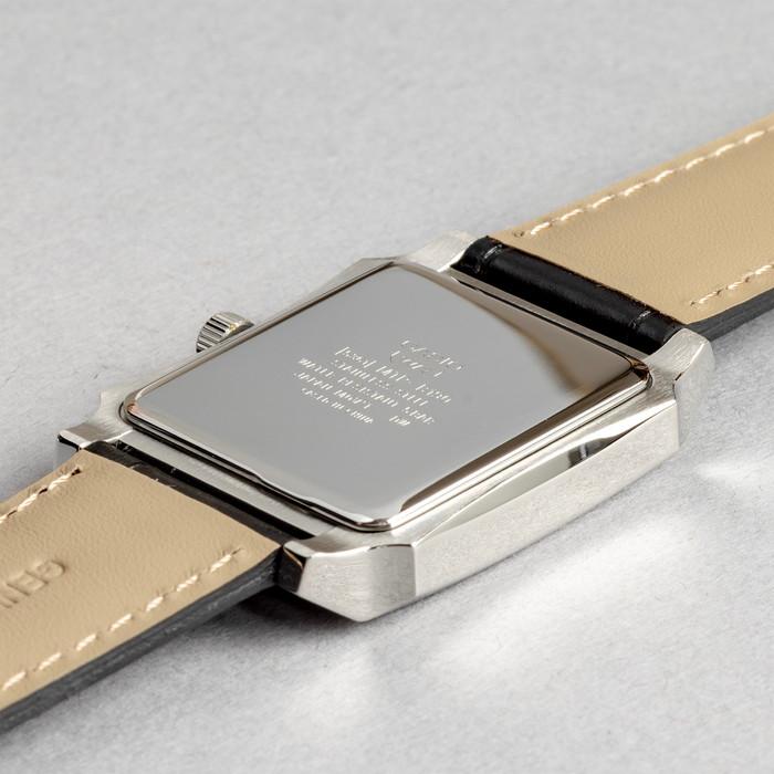 海外正規品 10年保証 日本未発売 CASIO STANDARD MEN カシオ スタンダード MTP-B190L 腕時計 時計 ブランド メンズ チープカシオ チプカシ アナログの画像