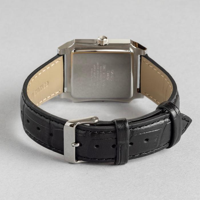 海外正規品 10年保証 日本未発売 CASIO STANDARD MEN カシオ スタンダード MTP-B190L 腕時計 時計 ブランド メンズ チープカシオ チプカシ アナログの画像