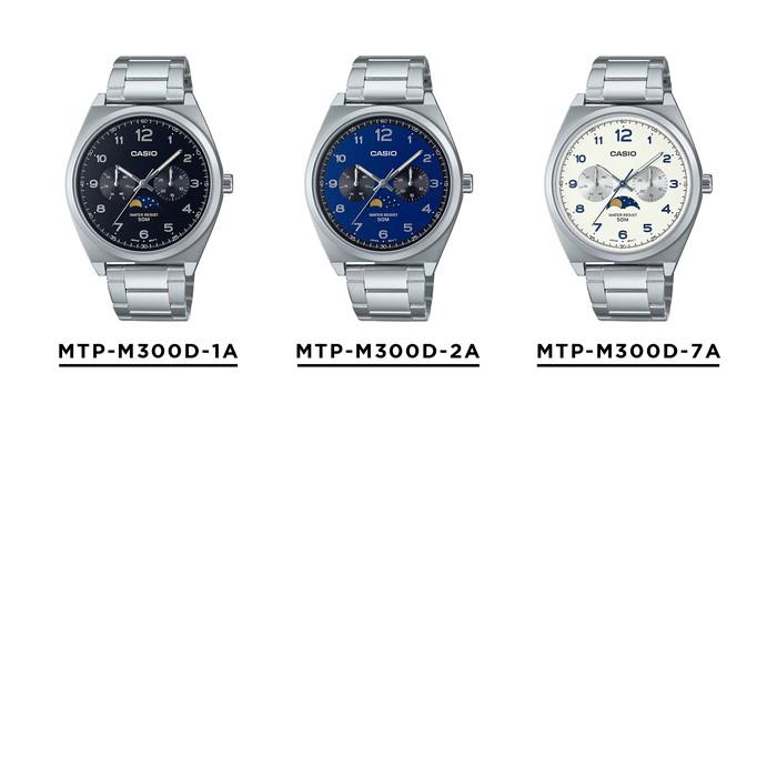 スタンダード（CASIO） 海外正規品 10年保証 日本未発売 CASIO 