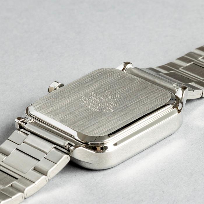 スタンダード(CASIO) 翌日配送 並行輸入品 10年保証 日本未 スタンダード(CASIO) 翌日配送 並行輸入品 10年保証 日本未