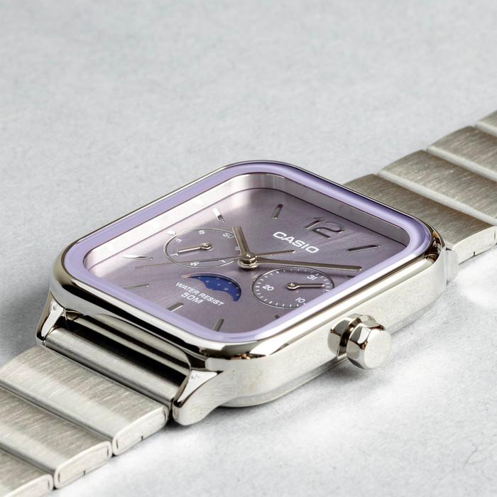 スタンダード(CASIO) 翌日配送 並行輸入品 10年保証 日本未 スタンダード(CASIO) 翌日配送 並行輸入品 10年保証 日本未