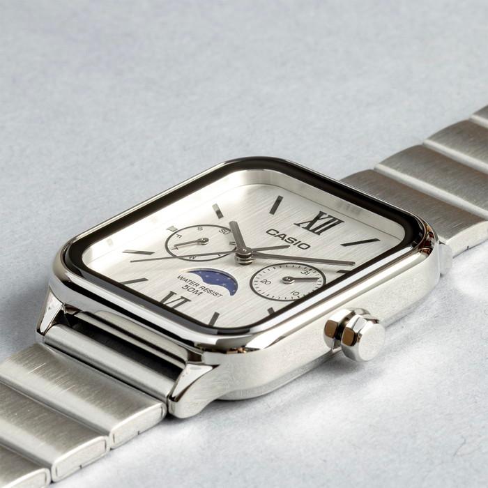 スタンダード(CASIO) 翌日配送 並行輸入品 10年保証 日本未 スタンダード(CASIO) 翌日配送 並行輸入品 10年保証 日本未
