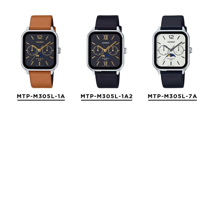 スタンダード(CASIO) 新品電池交換済 並行輸入品 10年保証 スタンダード(CASIO) 新品電池交換済 並行輸入品 10年保証