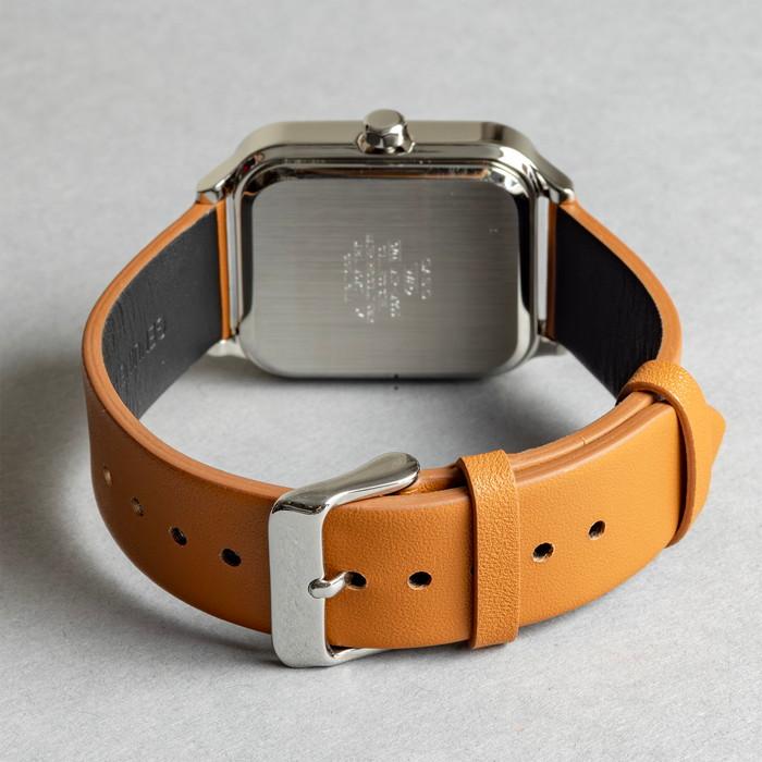 スタンダード(CASIO) 新品電池交換済 並行輸入品 10年保証 スタンダード(CASIO) 新品電池交換済 並行輸入品 10年保証