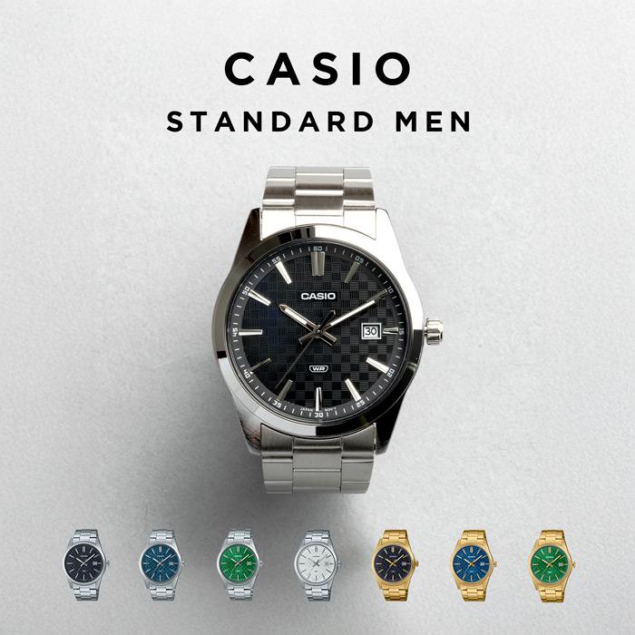 美品　 カシオ　オーダーリングハンディターミナルQF-R10 CASIO RING WATCH | CASIO