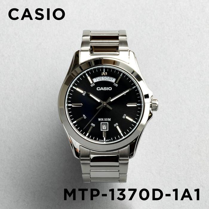 スタンダード(CASIO) 並行輸入品 10年保証 日本未発売 CASIO スタンダード(CASIO) 並行輸入品 10年保証 日本未発売 CASIO
