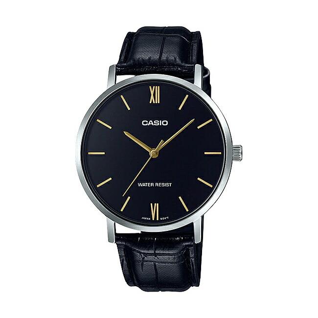 10年保証 日本未発売 CASIO STANDARD カシオ スタンダード MTP-VT01L-1B 腕時計 時計 ブランド メンズ レディース :mtpvt01l-1b:Gryps - 通販 - Yahoo!ショッピング 10年保証 日本未発売 CASIO STANDARD カシオ スタンダード MTP-VT01L-1B 腕時計 時計 ブランド メンズ レディース :mtpvt01l-1b:Gryps - 通販 - Yahoo!ショッピング