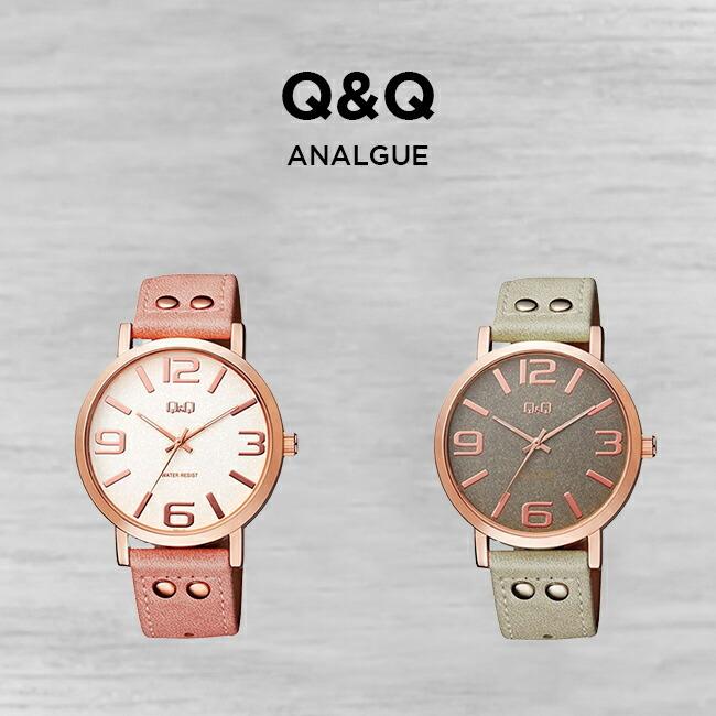 日本未発売 Citizen シチズン Q Q レディース 腕時計 キッズ 子供 女の子 逆輸入 チープシチズン チプシチ アナログ ホワイト 白 ロー Q2j1 Gryps 通販 Yahoo ショッピング