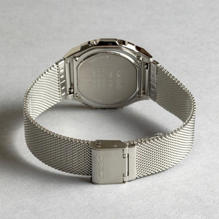 スタンダード デジタル CASIO STANDARD MEN カシオ A1000D 腕時計 時計