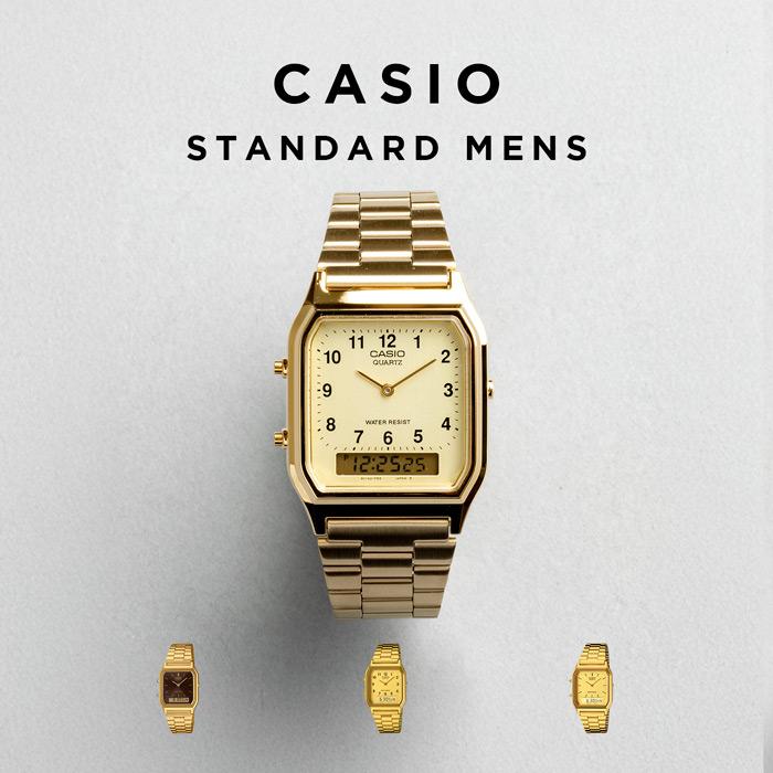10年保証 日本未発売 CASIO STANDARD カシオ スタンダード 腕時計 時計 ブランド メンズ レディース キッズ 子供 男の子 女の :s-aq230ga:Gryps - 通販 - Yahoo!ショッピング 10年保証 日本未発売 CASIO STANDARD カシオ スタンダード 腕時計 時計 ブランド メンズ レディース キッズ 子供 男の子 女の :s-aq230ga:Gryps - 通販 - Yahoo!ショッピング