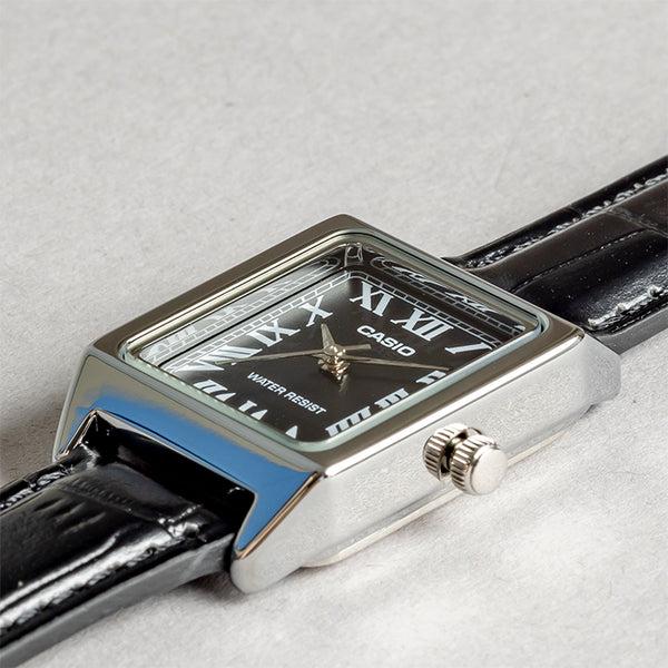 スタンダード(CASIO) 並行輸入品 10年保証 日本未発売 CASIO スタンダード(CASIO) 並行輸入品 10年保証 日本未発売 CASIO
