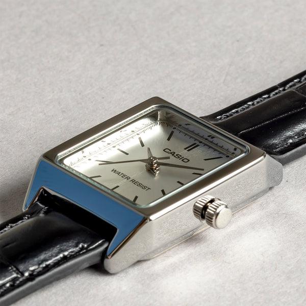 スタンダード(CASIO) 並行輸入品 10年保証 日本未発売 CASIO スタンダード(CASIO) 並行輸入品 10年保証 日本未発売 CASIO