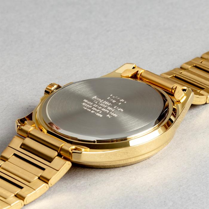 スタンダード（CASIO） 海外正規品 10年保証 日本未発売 CASIO