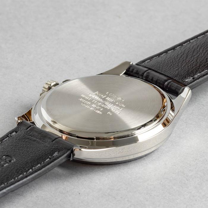 スタンダード（CASIO） CASIO STANDARD MENS カシオ MTP-1370L 腕時計