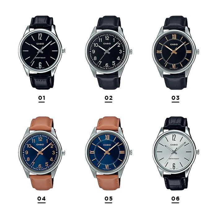 78%以上節約 10年保証 日本未発売 CASIO STANDARD カシオ スタンダード 腕時計 時計 ブランド メンズ レディース キッズ 子供 男の子 女の… honeymoon.style 78%以上節約 10年保証 日本未発売 CASIO STANDARD カシオ スタンダード 腕時計 時計 ブランド メンズ レディース キッズ 子供 男の子 女の… honeymoon.style