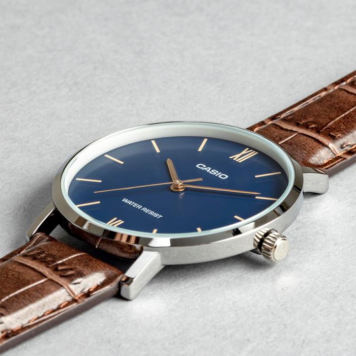 【新品・日本未発売】 CASIO STANDARD MENS 輸入品 スタンダード（CASIO） 並行輸入品 10年保証 日本未発売 CASIO