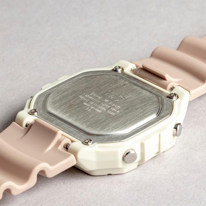 並行輸入品 10年保証 日本未発売 CASIO STANDARD MENS カシオ スタンダード W-218HC 腕時計 時計 ブランド メンズ チープ チプカシ デジタル 日付｜gryps｜14