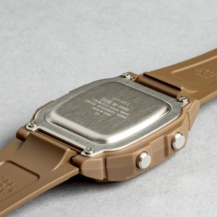 カシオ　N9800 未使用品 Amazon | カシオ 電子辞書 エクスワード 英語コンテンツ充実モデル XD