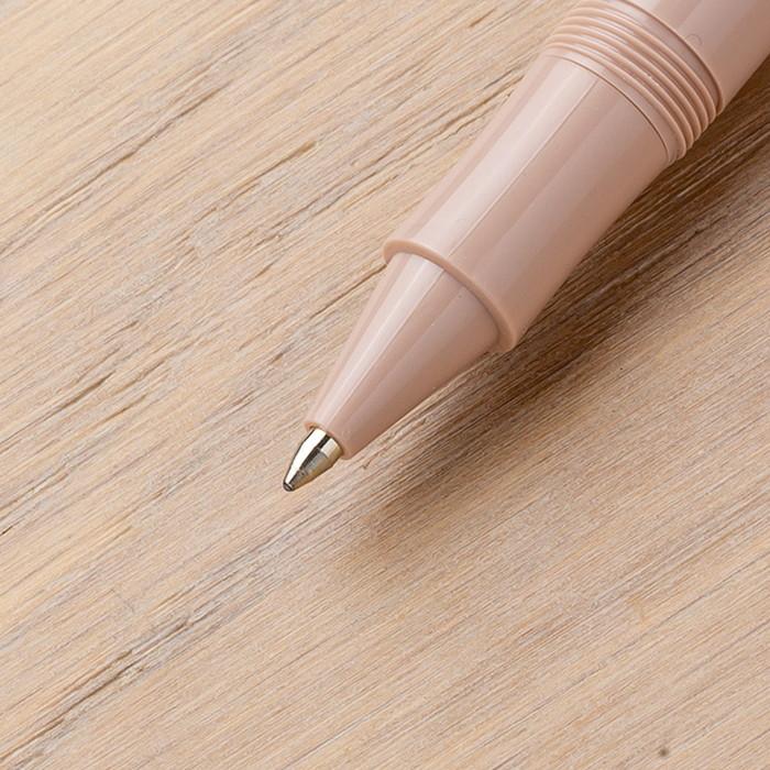 SKYLINE SPORT 海外正規品 KAWECO GEL ROLLER カヴェコ スカイライン